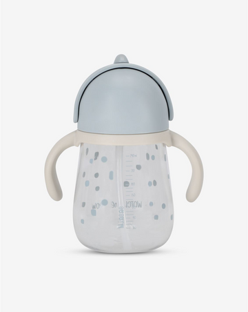 Baby Water Bottle